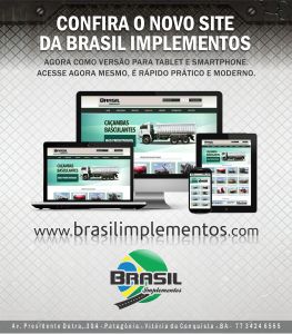 NOVO SITE